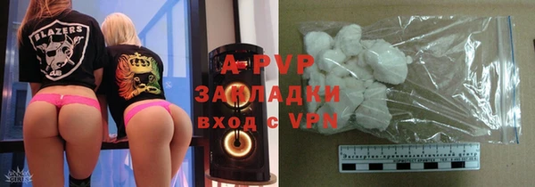 сатива Горнозаводск