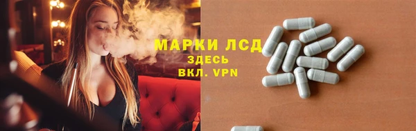 сатива Горнозаводск