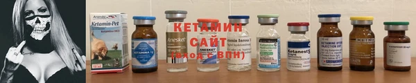 ГАЛЛЮЦИНОГЕННЫЕ ГРИБЫ Горно-Алтайск