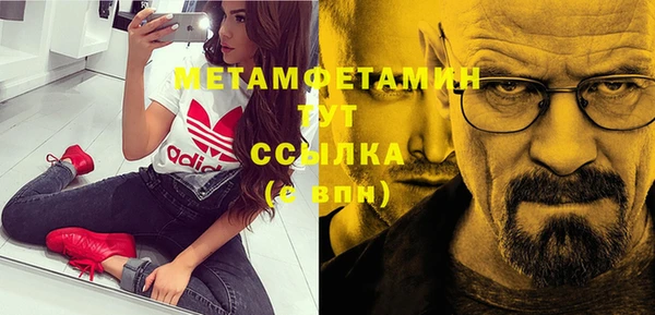 сатива Горнозаводск