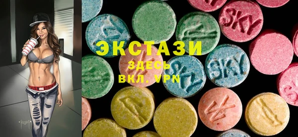 ГАЛЛЮЦИНОГЕННЫЕ ГРИБЫ Горно-Алтайск