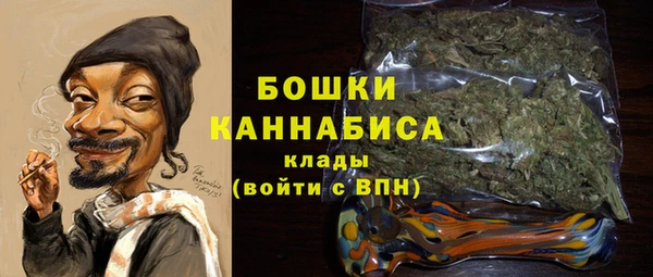 дурь Гусь-Хрустальный