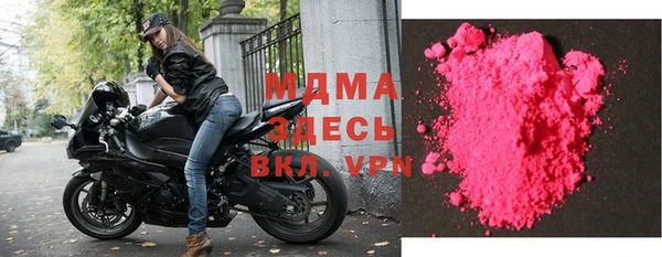 ГАЛЛЮЦИНОГЕННЫЕ ГРИБЫ Горно-Алтайск