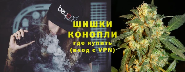 2c-b Гусиноозёрск