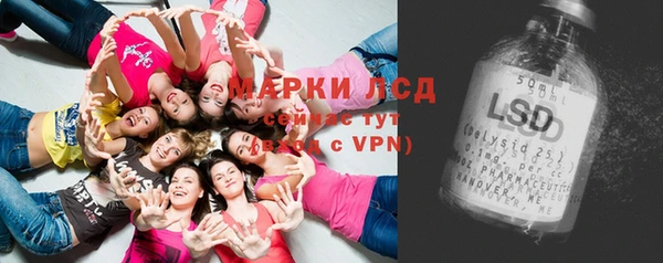 дурь Гусь-Хрустальный