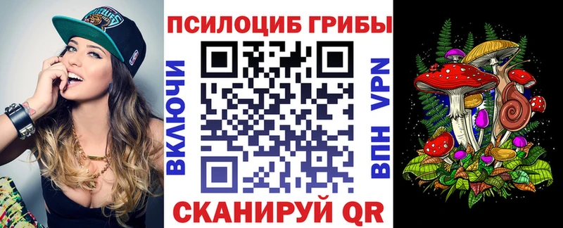 Галлюциногенные грибы MAGIC MUSHROOMS  Купить  Велиж 